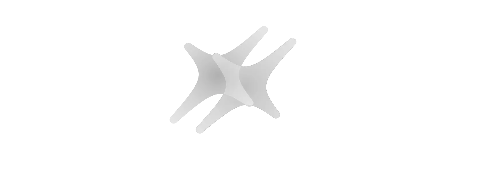 Webseitenflow Logo Icon